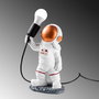 Opviq Astronaut - 2 Multicolor